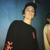 masonh94